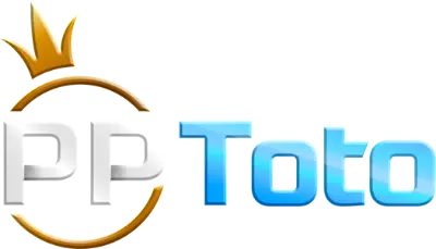 Logo Baru